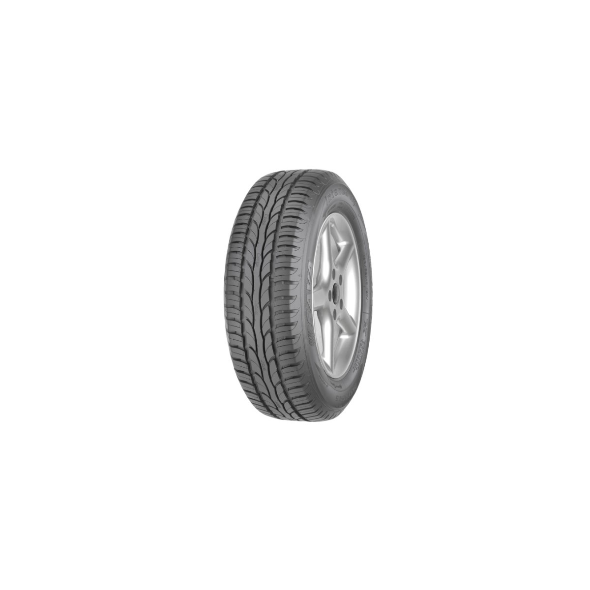 Sava INTENSA HP 165/60 R14 75H