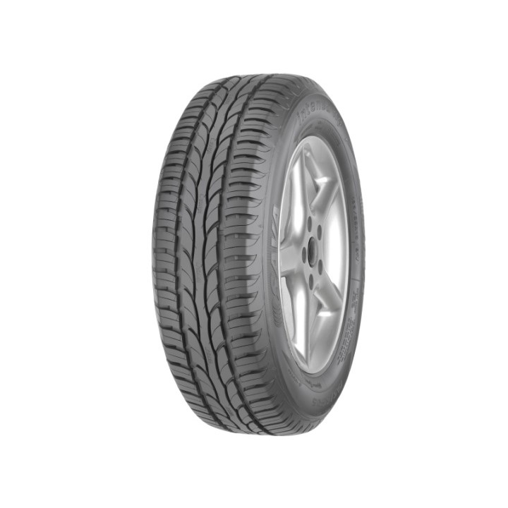 Pneumatici auto estivi Sava INTENSA HP 165/60 R14 75H