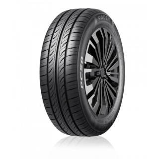 Pace PC50 175/65 R14 82H