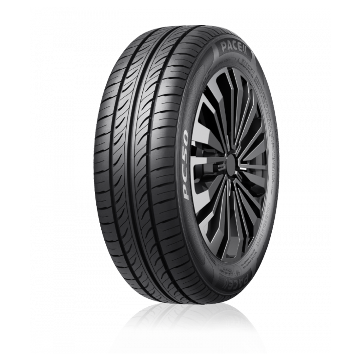 Pneumatico auto estivo Pace PC50 175/65 R14 82H