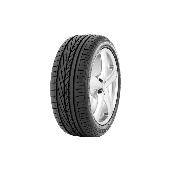 Pneumatici auto estivi Goodyear EXCELLENCE 235/55 R17 99V