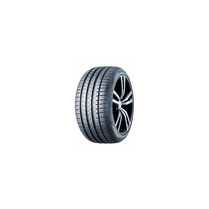 Ruote auto estive Falken AZENIS FK510 SUV 275/40 R22 107Y Extra Load
