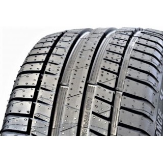 Riken ROAD PERFORMANCE 215/55 R16 97W Extra Load
