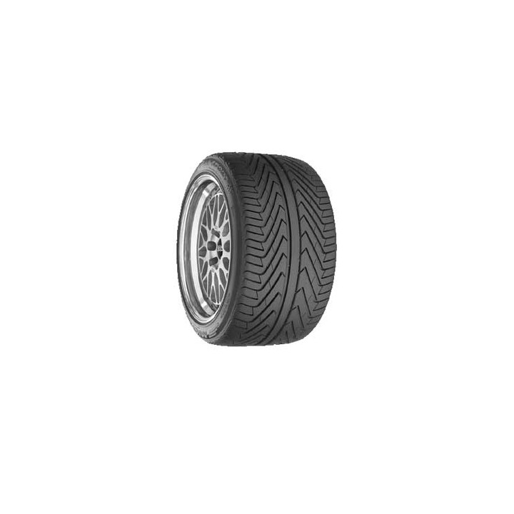 Pneumatici auto estivi Michelin PILOT SPORT 225/50 R16 92Y