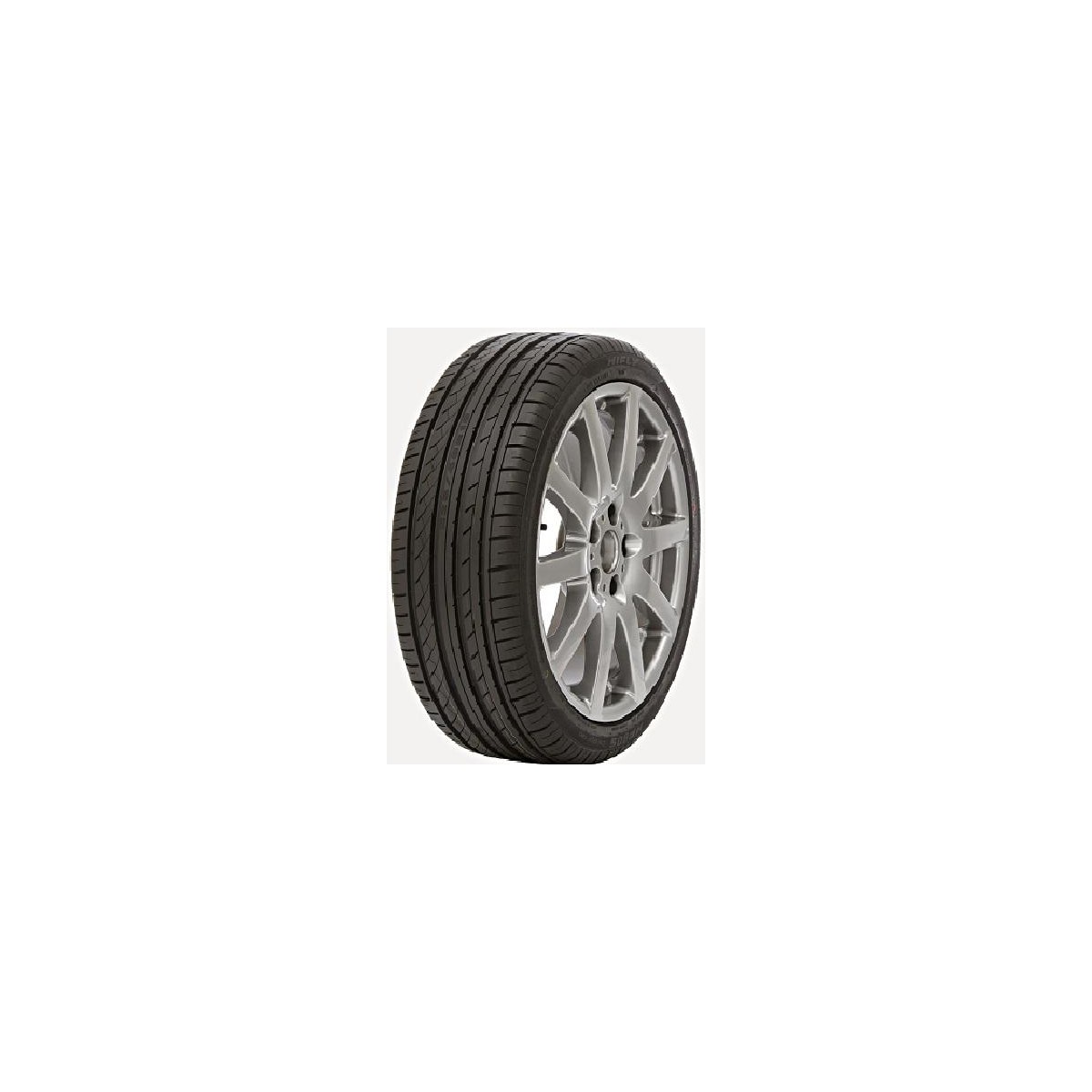 Hifly HF805  205/55 R16 94W Extra Load