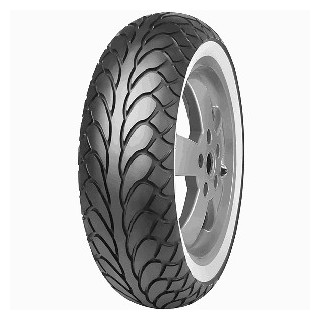 Mitas MC 22 ELEGANCE RF WW 120/70 R10 54L