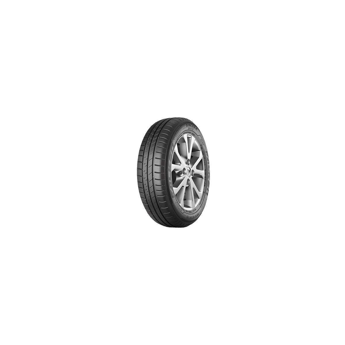 Falken SINCERA SN110 175/65 R14 82T