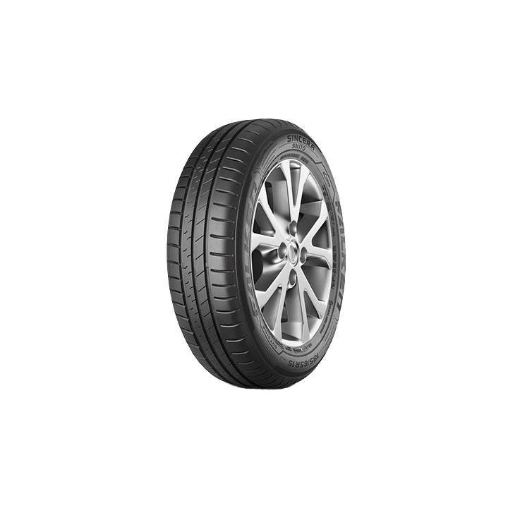 Ruote auto estive Falken SINCERA SN110 165/65 R14 79T
