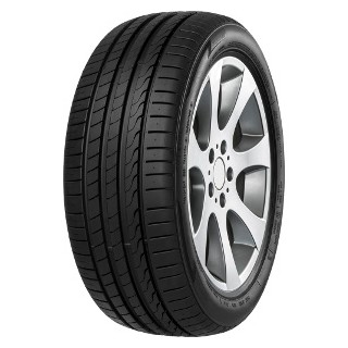 Tristar Sportpower2 XL 245/45 R17 99W