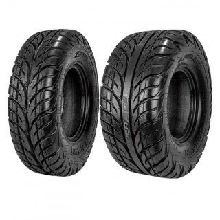 Arisun ZUPER ACE 22/10 R10 55N