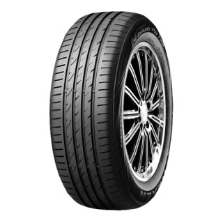 Nexen N'blue HD Plus 185/65 R15 88H
