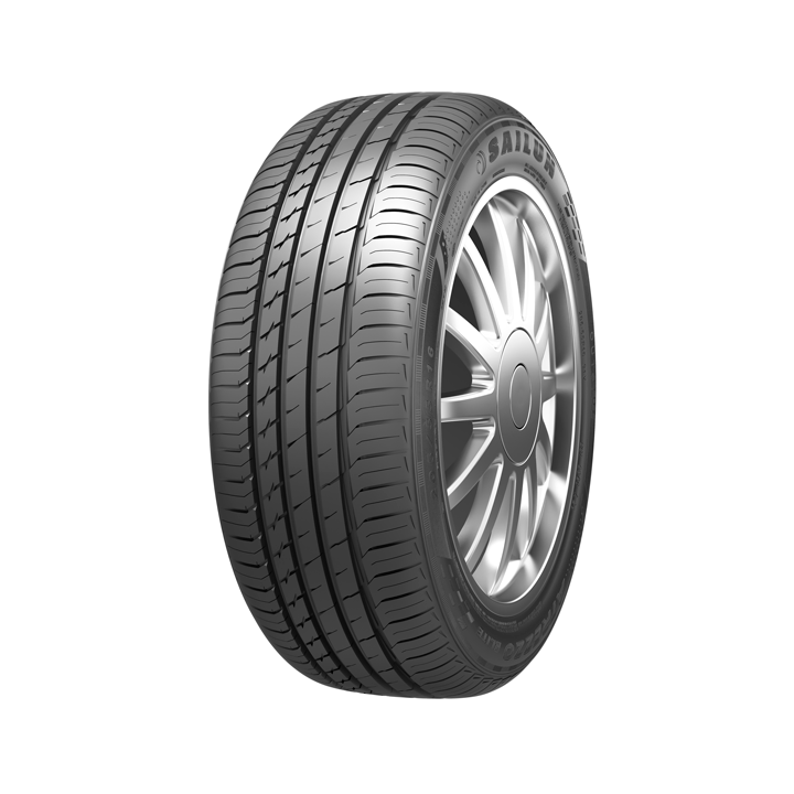 Pneumatici auto estivi Sailun ATREZZO ELITE 205/65 R15 94V