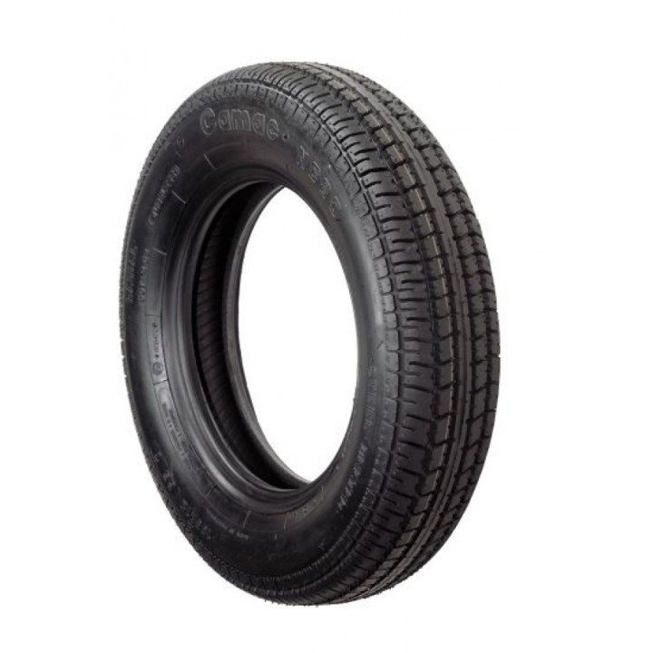 Pneumatici auto estivi Camac NC80 145/80 R12 72T