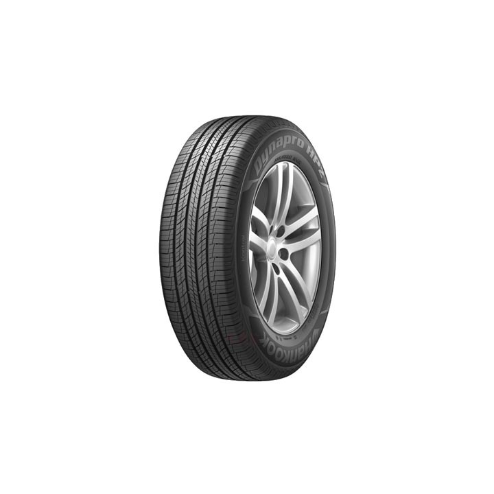 Pneumatici auto estivi Hankook RA33 245/55 R19 103H