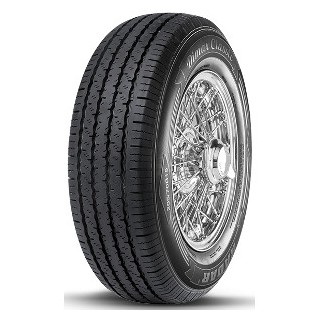 Radar DIMAX CLASSIC 165/80 R14 84H