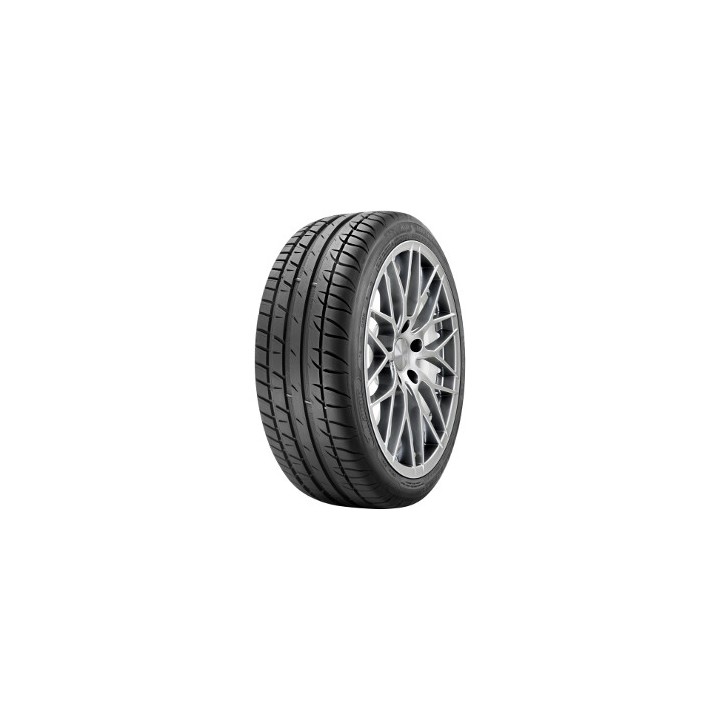 Pneumatico auto estivo Taurus HIGH PERFORMANCE 225/55 R16 95V