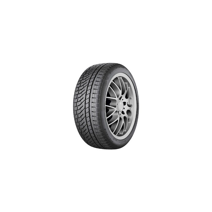 Pneumatici auto invernali Falken HS02PRO 225/55 R19 103V