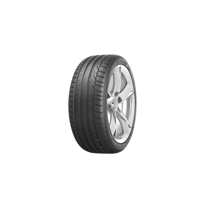 Pneumatici auto estivi Dunlop Sport Maxx RT 225/50 R17 98Y Extra Load