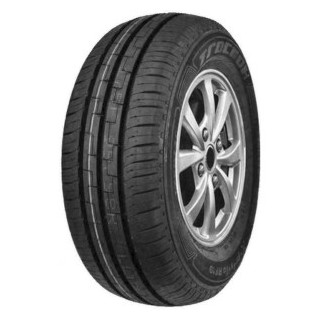 Tracmax X-PRIVILO RF19 215/60 R17 109T