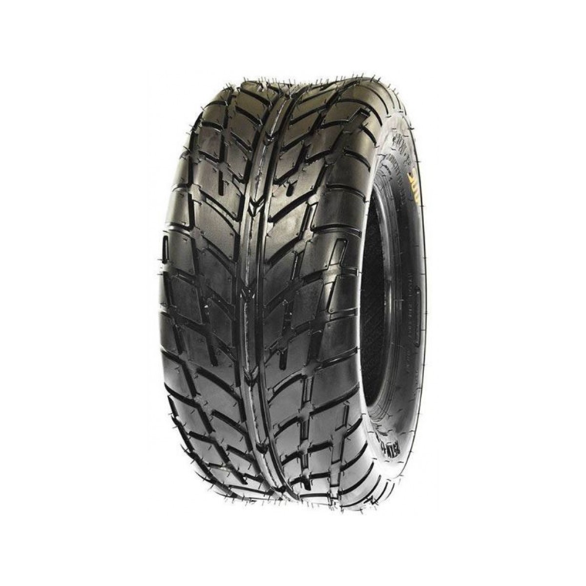 Sun-f A-021 20/7 R8 35J