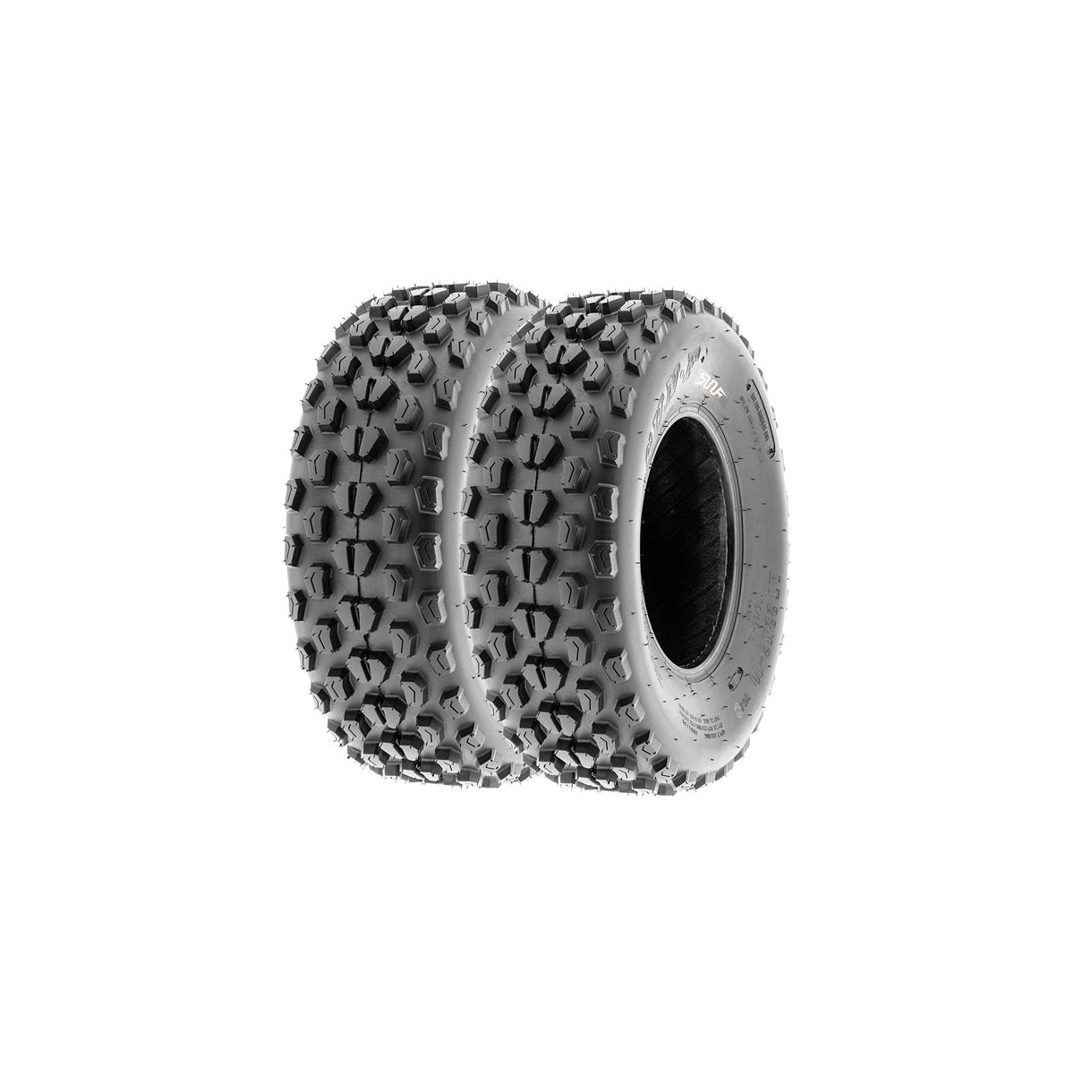 Sun-f A-017 20/6 R10 35N