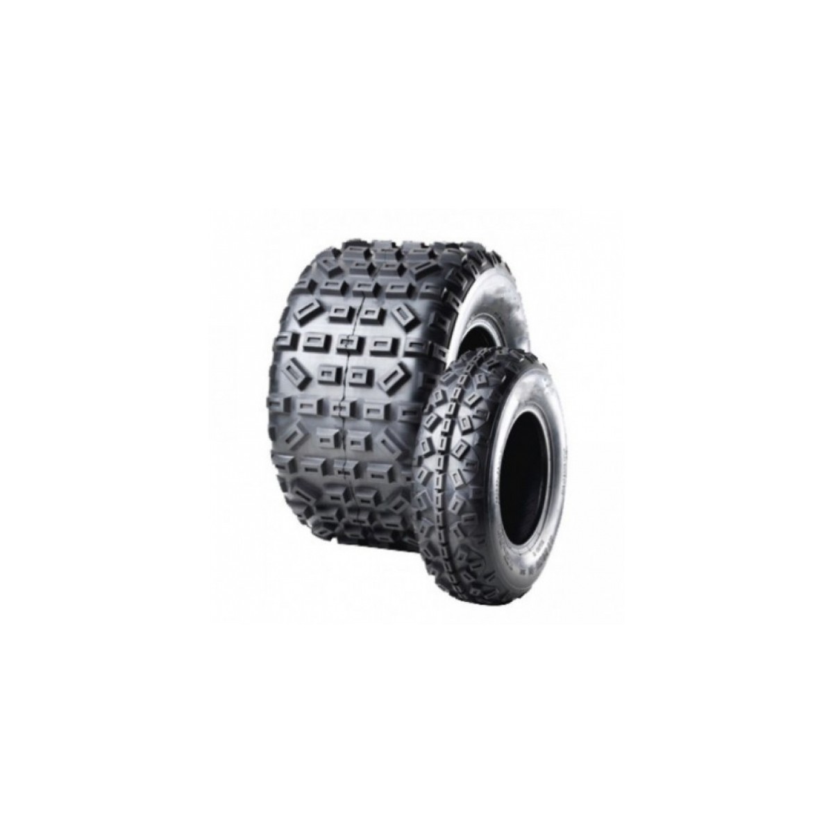 Sun-f A-035 20/6 R10 35N