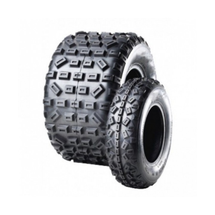 Pneumatici moto estivi Sun-f A-035 20/6 R10 35N