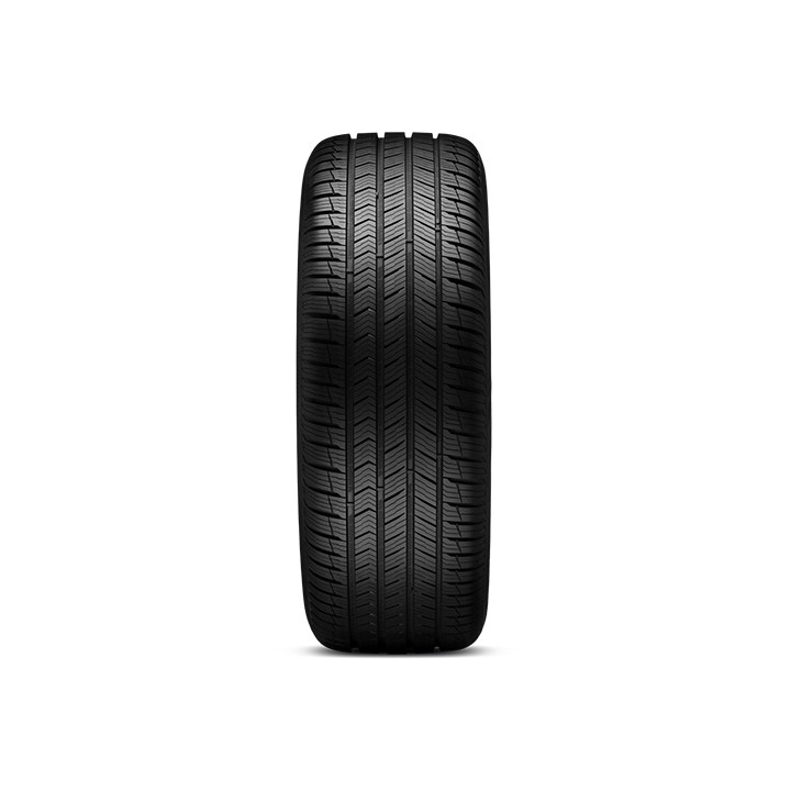 Pneumatici auto 4 stagioni Vredestein QUATRAC PRO EV 245/45 R19 102W Extra Load