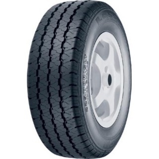 Lassa LC/R 155/80 R12 88N