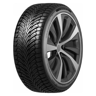 Austone SP401 235/55 R17 103W