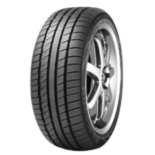 Ovation VI-782 AS 215/45 R17 91V