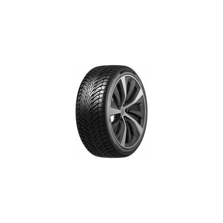 Pneumatici auto 4 stagioni Austone SP401 175/65 R15 88H