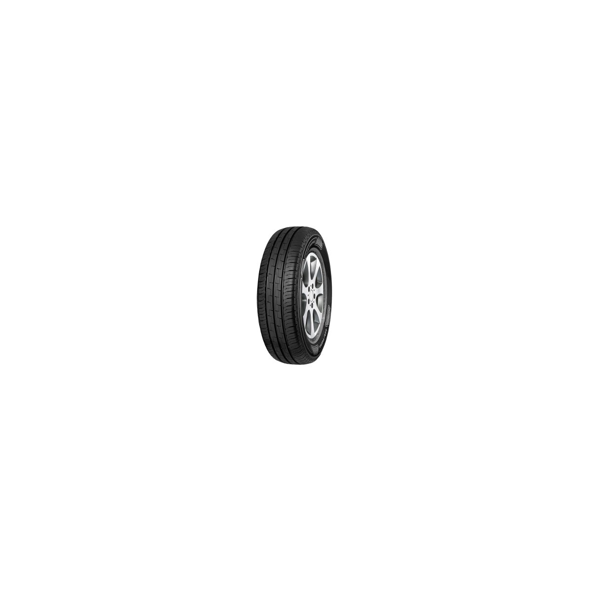 Imperial EcoVan 3 195/70 R15 104/102S