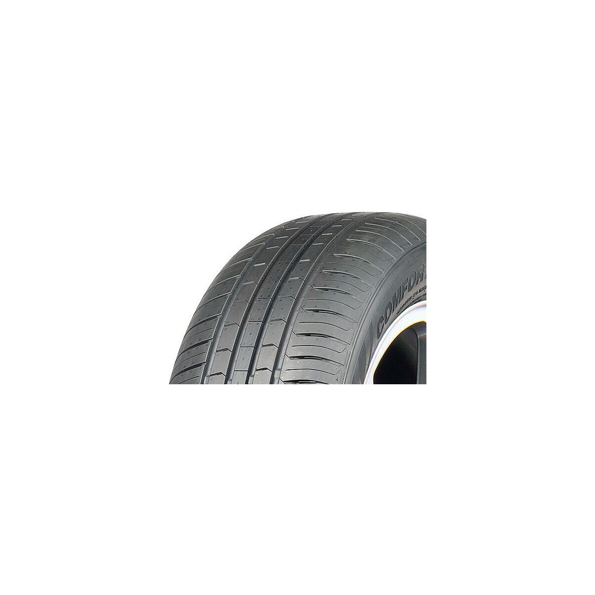 Linglong ComfortMaster 165/60 R15 77T (DOT 2023)