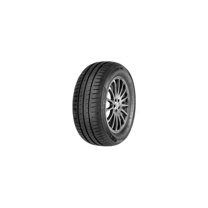 Pneumatico auto invernale Superia BLUEWIN SUV 235/75 R15 105T
