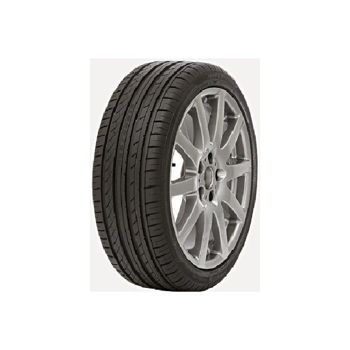 Pneumatici auto estivi Hifly HF805  225/40 R18 92W Extra Load