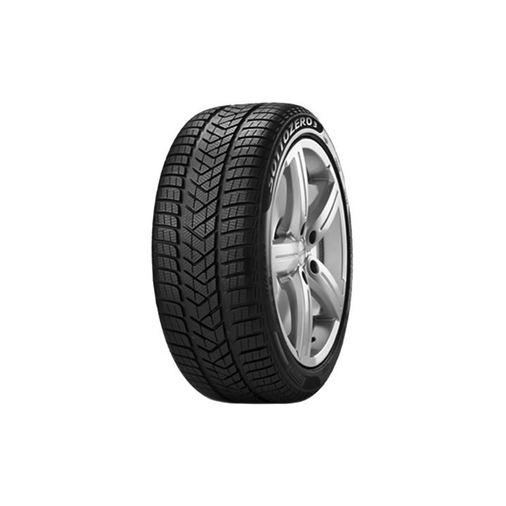 Gomme auto invernali Pirelli WINTER SOTTOZERO 3 255/40 R20 101V