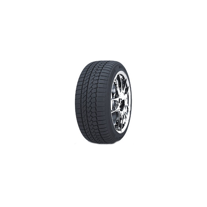 Pneumatico auto invernale Goodride ZUPERSNOW Z-507 XL 235/50 R18 101V