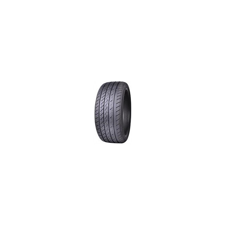 Gomme auto estive Ovation VI-388 205/55 R16 94W