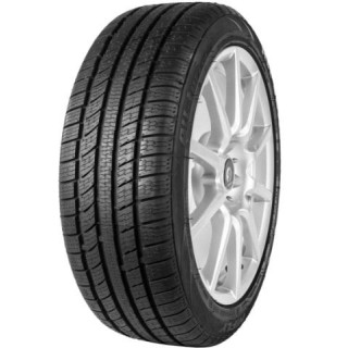Hifly ALL-TURI 221 185/65 R14 86T Aderenza neve