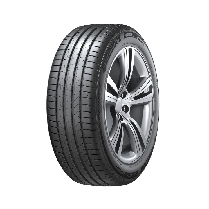 Pneumatici auto estivi Hankook VENTUS PRIME4 225/60 R16 98V