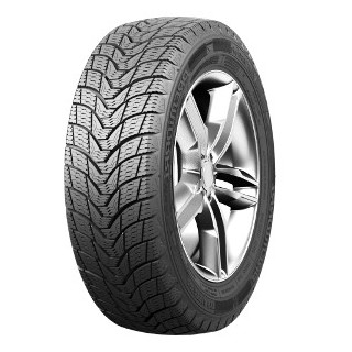 Premiorri VIA MAGGIORE 175/70 R13 82T