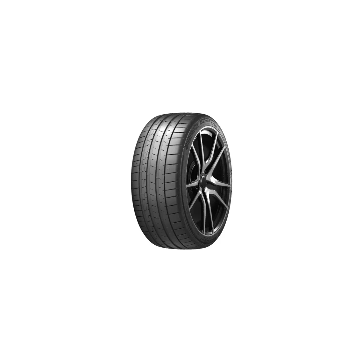 Hankook Ventus S1 evo Z X K129A 245/35 R21 96Y Extra Load