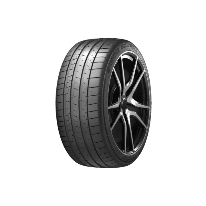 Pneumatici auto estivi Hankook Ventus S1 evo Z X K129A 245/35 R21 96Y Extra Load
