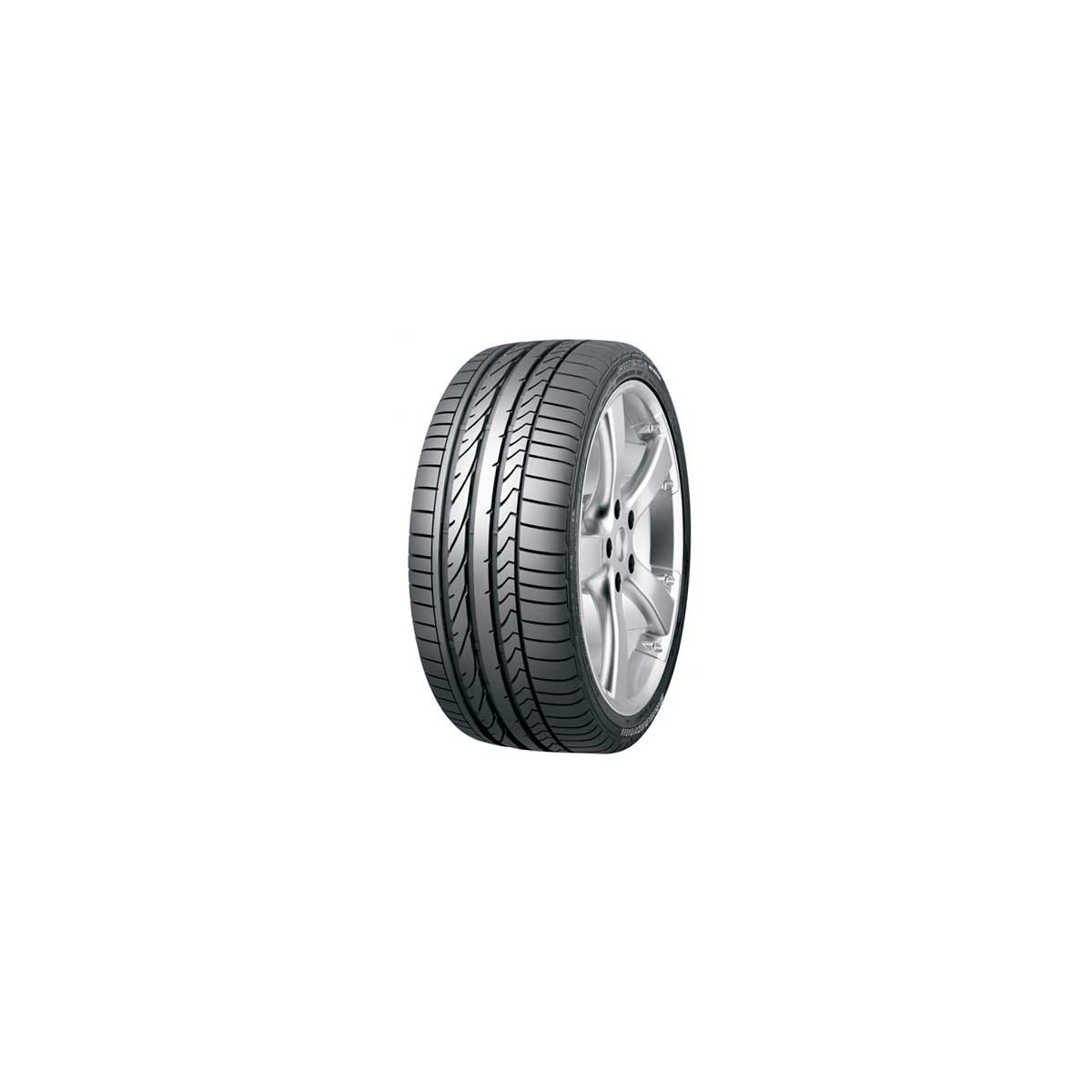 Bridgestone RE050A POTENZA 285/35 R19 99Y