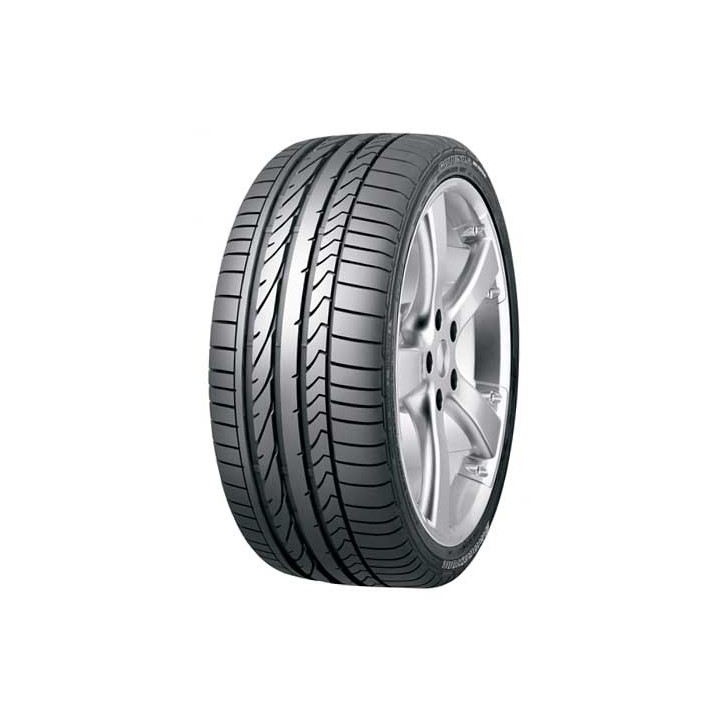 Pneumatici auto estivi Bridgestone RE050A POTENZA 285/35 R19 99Y