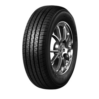 Maxtrek SU 830 165/80 R13 94S