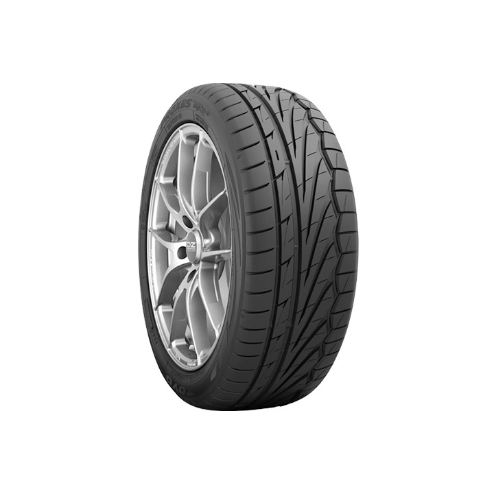 Pneumatici auto estivi Toyo PROXES TR1 215/55 R17 94V