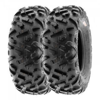 Sunf A-051 21/7 R10 30J