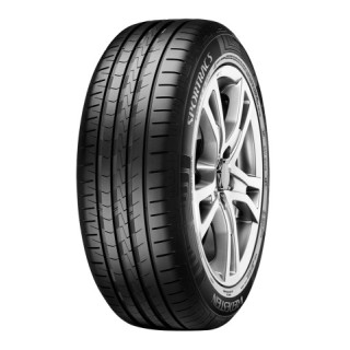 Vredestein SPORTRAC 5 195/65 R15 91H